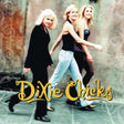 Dixie Chicks - Wide Open Spaces album cover