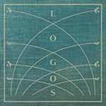 Dos Santos - Logos album cover.