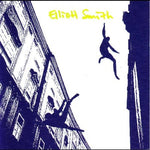 Elliott Smith self titled album cover