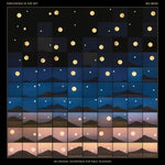 Explosions in the Sky - Big Bend album cover