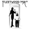 Fleetwood Mac self-titled album cover