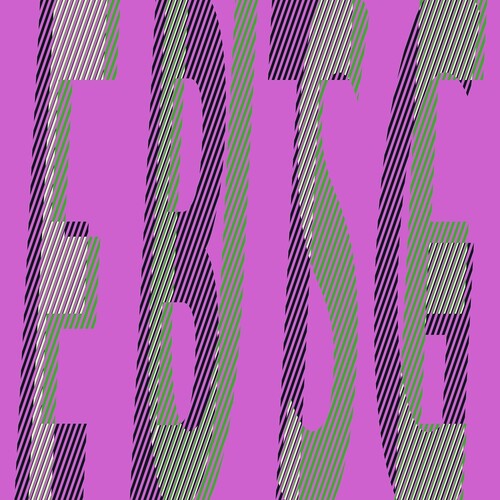 Everything But the Girl - Fuse album cover. 