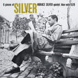Horace Silver Quintet - 6 Pieces of Silver album cover