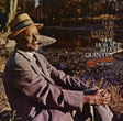 Horace Silver Quintet - Song For My Father