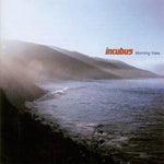 Incubus - Morning View album cover.