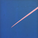 King Krule The Ooz album cover