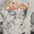 L- Seven - L- Seven album cover