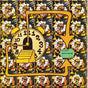 King Gizzard & The Lizard Wizard - Made in Timeland album cover.