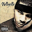 Nelly - Nellyville album cover