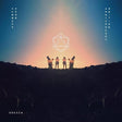 Odesza - Summer's Gone 10th Anniversary Edition album cover