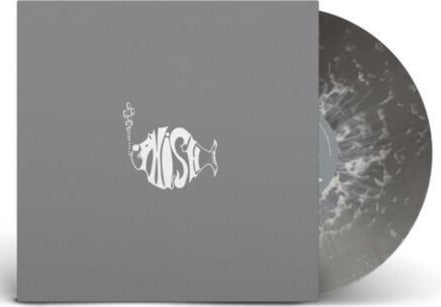 Phish - The White Tape album cover