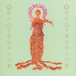 Porno For Pyros - Good God's Urge album cover