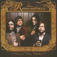 The Raconteurs - Broken Boy Soldiers album cover