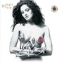 Red Hot Chili Peppers - Mothers Milk album cover