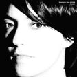 Sharon Van Etten - Tramp album cover