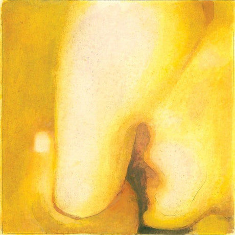Smashing Pumpkins - Pisces Iscariot (Remastered) album cover.