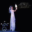 Stevie Nicks - Bella Donna album cover