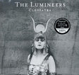 The Lumineers - Cleopatra album cover