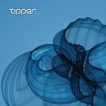 Tipper - The Seamless Unspeakable Somthing album cover