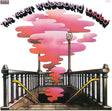 Velvet Underground - Loaded album cover.