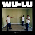 Wu-Lu - Loggerhead album cover