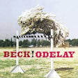 Beck - Odelay album cover