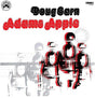 Adam's Apple - Doug Carn album cover.