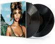 Beyoncé B'Day Album Cover