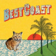 best coast crazy for you album cover