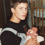 Big Thief Capacity album cover