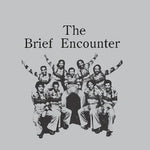 The Brief Encounter - Introducing The Brief Encounter album cover.