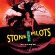 Stone Temple Pilots Core Album Cover