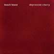 Beach House - Depression Cherry album cover