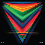 Earth - EOB album cover