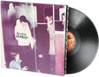 Arctic Monkeys - Humbug album cover.