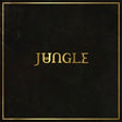 Jungle Jungle album cover