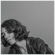 Kelly Lee Owens Kelly Lee Owens Album Cover