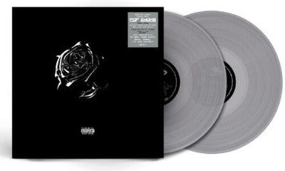 Shoot For the Stars Aim For the Moon (Indie Exclusive Color Vinyl
