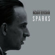 Sparks Seduction of Ingmar Bergman Album Cover