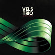 Vels Trio Celestial Greens